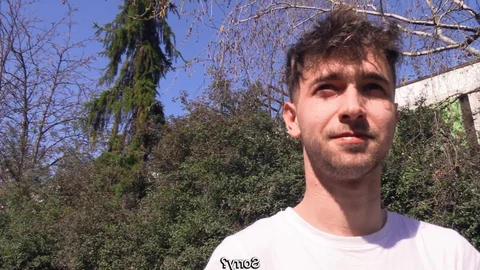 Czech Hunter: Selling the Ass for Satisfaction