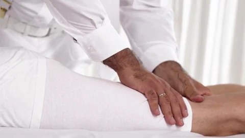 MissionaryBoys: Proud of My Good Boy, Elder Jake