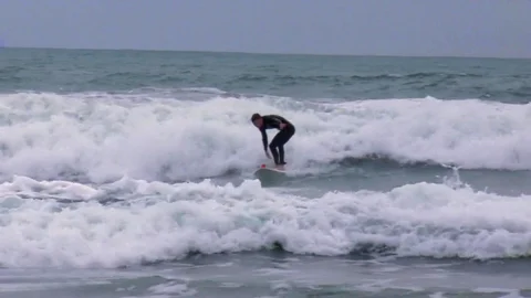 Bromo: Riding Rapid’s Bareback Bonanza