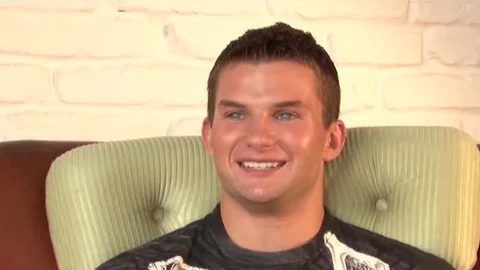 Corbin Fisher: Euro Delight: Three-Way Fucking