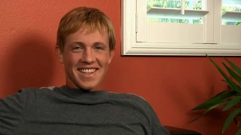 Corbin Fisher: Isaac's Impressive Physical Abilities