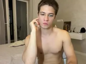 forrestgamp