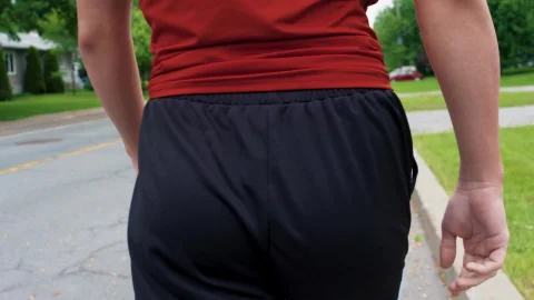 Bromo: Shooting in the Mouth Surprise