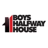 boyshalfwayhouse avatar