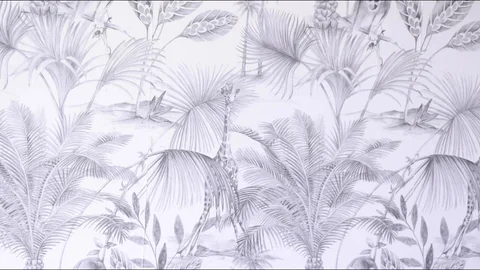 NakedSword Originals: Barebacking with Sir Charlie