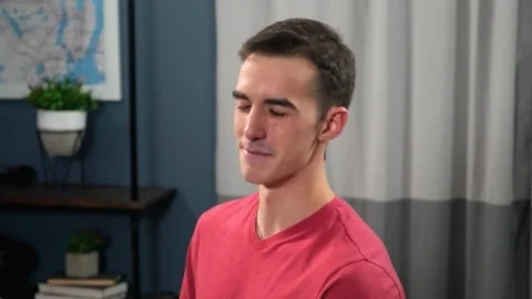 SeanCody: Will's Decent Dick Goes For Nice Ass Adventures