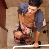 Kieron Zaks Kieron Zaks avatar