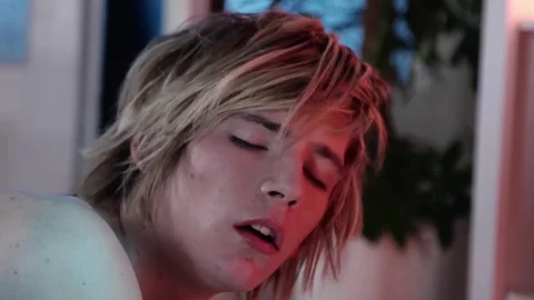 Tim's Dirty Delights