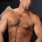 Zak Spears avatar