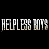 HelplessBoys