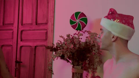 Coming Soon: A Dirty Surprise