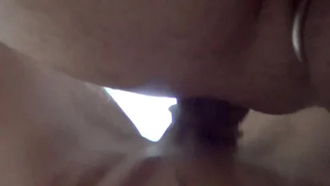 jalifstudio: Ruining Throbbing Asses Together