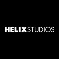 HelixStudios avatar