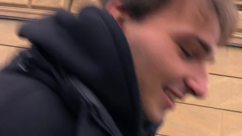 Czech Hunter: Rising from the Ashes of Struggle