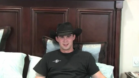 Active Duty: Saddle Up for a Deep Fuck