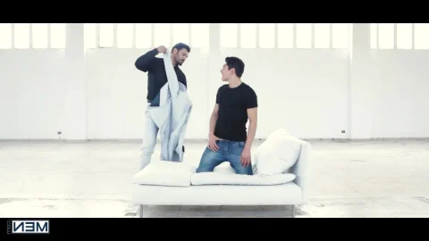 DrillMyHole: Exclusively Available Here