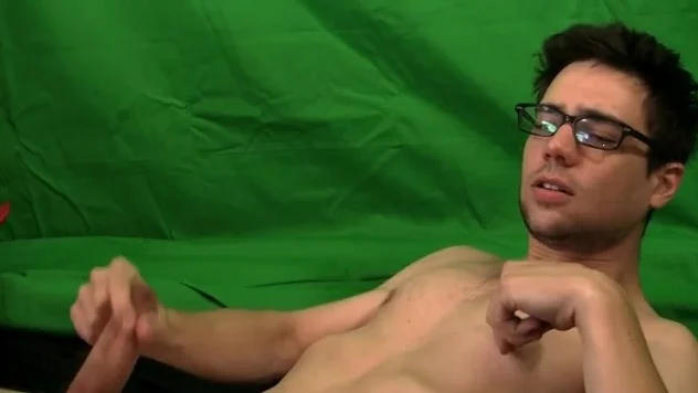 ZackRandall.net: Plunging into Pleasure