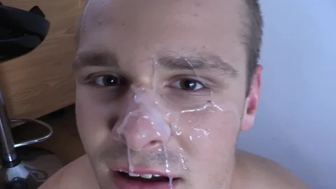 Debt Dandy: Sporty Slammer Takes It Deep