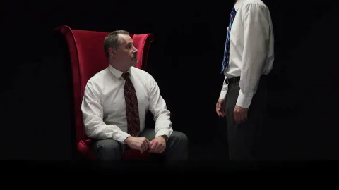 Missionary Boys: Elder's Wild Mission