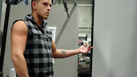 nextdoorstudios: A Date with Destiny