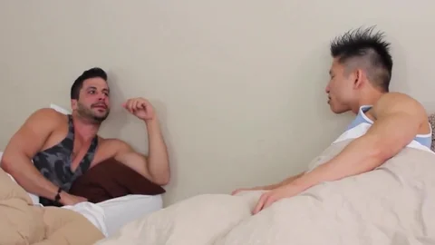 cumfu.com: Unveiling the Passionate World of Reverends