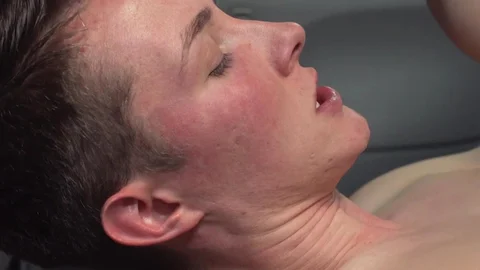 Missionary Boys: Spirited Romp Between the Sheets