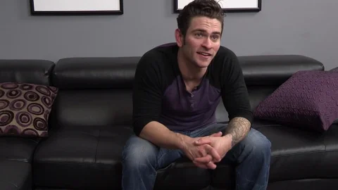 Solo: From Small Talk to Big Surprises