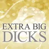 ExtraBigDicks avatar