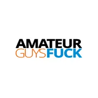 Amateurguysfuck Amateurguysfuck avatar