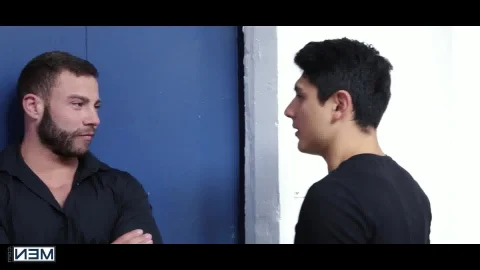 DrillMyHole: Exclusively Available Here