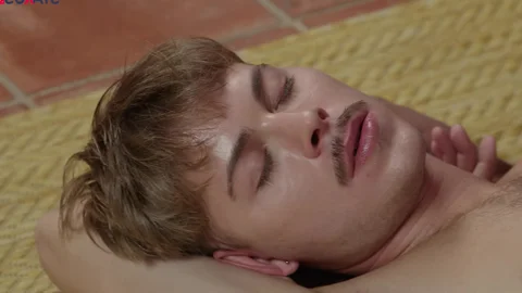 From Stylus to Dildos - An Unexpected Twist