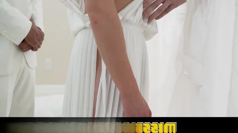 Missionary Boys: Guided by the Hand of an Older Man