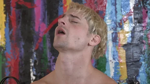 Brother Crush: I Saw Daddy Kissing Santa Claus