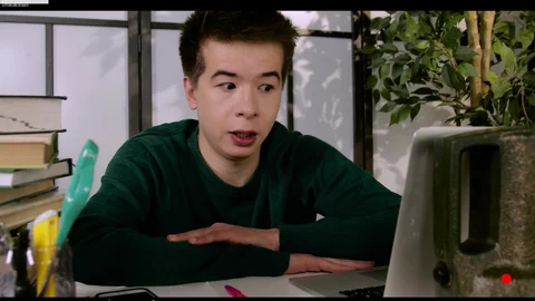 From Test Tubes to Twink Toes, A Tale of Passion