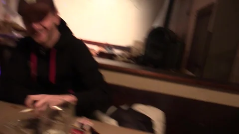 Czech Hunter: Uncovering Hidden Gems