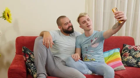 Daddy On Twink: Captured: My Boytoy's Lens and Love