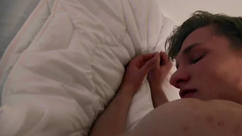 CzechHunter: Renting More Than Just an Apartment