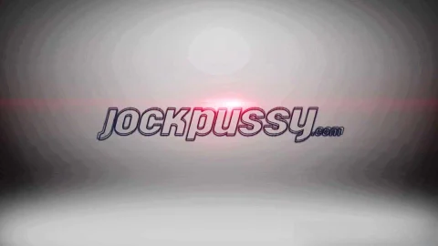 Deep Throat Leads To Hard Bareback Sex