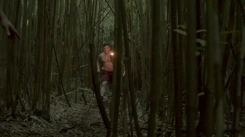 DrillMyHole: Collin and JJ's Gay Adventure