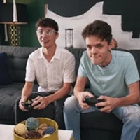 Sam Ledger Sam Ledger avatar