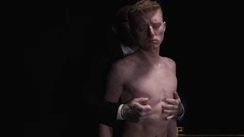 boyforsale: Smooth Doctor Takes It Deep
