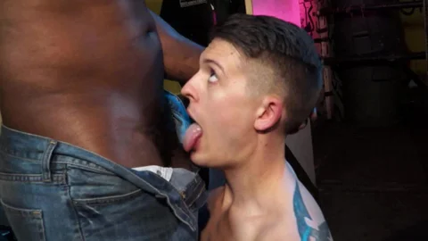 NakedSword Originals: Safe Sex and Thrilling Adventures