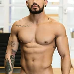 Pietro Duarte avatar