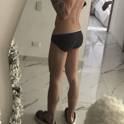 badboy_one