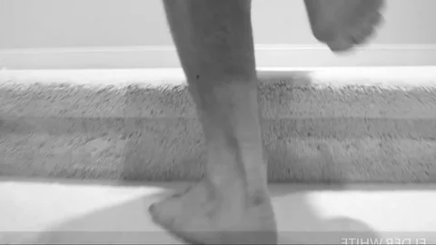 Missionary Boys: Elder Gets Deepthroated