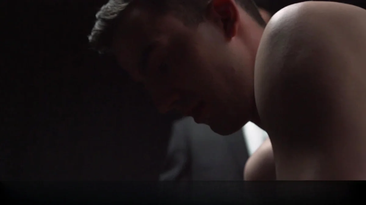 Missionary Boys: Atonement's Hidden Horrors