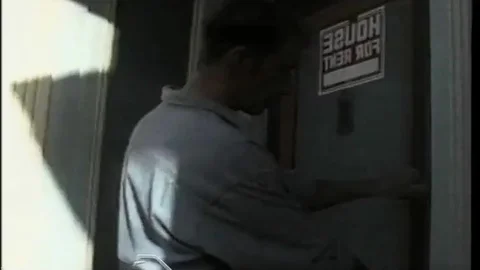 Falcon Studios: A Twisted Take on Apartment Living