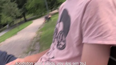 Czech Hunter: Seduced by Lubos: A Gay Adventure