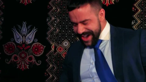 menatplay: Unleash Your Lucky Streak