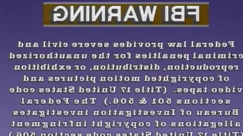 Falcon Studios: Screaming for Seconds, Sir!